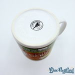 Tasse-Mickey-Mouse-Oust-Oust-Disneyland-Paris-mug-Disney-vintage-BD-vert-orange (5)