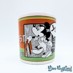 Tasse-Mickey-Mouse-Oust-Oust-Disneyland-Paris-mug-Disney-vintage-BD-vert-orange (3)