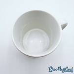 Tasse-Mickey-Mouse-Oust-Oust-Disneyland-Paris-mug-Disney-vintage-BD-vert-orange (6)
