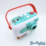 Jouet-Projecteur-Conteur-Histoires-Disney-Baby-Clementoni (2)