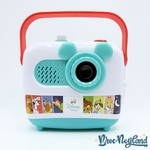 Jouet-Projecteur-Conteur-Histoires-Disney-Baby-Clementoni (3)