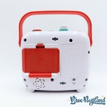 Jouet-Projecteur-Conteur-Histoires-Disney-Baby-Clementoni (1)