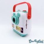 Jouet-Projecteur-Conteur-Histoires-Disney-Baby-Clementoni (4)
