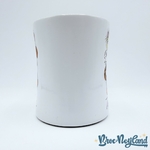 Tasse-Tigrou-Tigger-Disney-Store-mug-blanc (3)