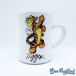 Tasse-Tigrou-Tigger-Disney-Store-mug-blanc (4)