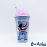 Gobelet-paille-Stitch-Glace-Disney-Store-2017-verre-plastique-bleu-rose (4)