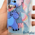 Gobelet-paille-Stitch-Glace-Disney-Store-2017-verre-plastique-bleu-rose (1)