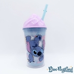 Gobelet-paille-Stitch-Glace-Disney-Store-2017-verre-plastique-bleu-rose (2)