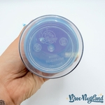 Gobelet-paille-Stitch-Glace-Disney-Store-2017-verre-plastique-bleu-rose (7)