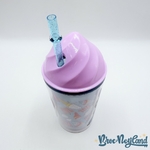Gobelet-paille-Stitch-Glace-Disney-Store-2017-verre-plastique-bleu-rose (6)