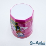 Gobelet-Minnie-Daisy-25ème-anniversaire-Disneyland-Paris-25-Years-of-Stars-Disney-verre-plastique-rose (5)
