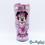 Thermos-Minnie-Mouse-Mornings-arent-Pretty-Disney-Parks-mug-voyage-Disneyland-Paris-rose-matin (3)