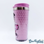 Thermos-Minnie-Mouse-Mornings-arent-Pretty-Disney-Parks-mug-voyage-Disneyland-Paris-rose-matin (2)