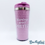 Thermos-Minnie-Mouse-Mornings-arent-Pretty-Disney-Parks-mug-voyage-Disneyland-Paris-rose-matin (6)