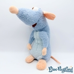 Peluche-Rémy-Ratatouille-Disney-Store-Exclusive-rat-bleu-écusson-38-cm (4)