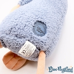 Peluche-Rémy-Ratatouille-Disney-Store-Exclusive-rat-bleu-écusson-38-cm (8)