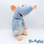 Peluche-Rémy-Ratatouille-Disney-Store-Exclusive-rat-bleu-écusson-38-cm (7)