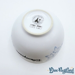Bol-Olaf-Portrait-Disneyland-Paris-mug-Disney-La-Reine-des-Neiges-bonhomme-de-neige (5)