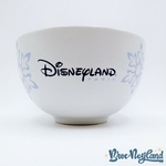 Bol-Olaf-Portrait-Disneyland-Paris-mug-Disney-La-Reine-des-Neiges-bonhomme-de-neige (2)