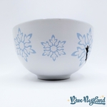Bol-Olaf-Portrait-Disneyland-Paris-mug-Disney-La-Reine-des-Neiges-bonhomme-de-neige (3)