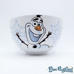 Bol-Olaf-Portrait-Disneyland-Paris-mug-Disney-La-Reine-des-Neiges-bonhomme-de-neige (4)