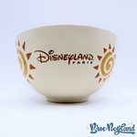 Bol-Simba-Portrait-Disneyland-Paris-mug-Disney-Le-Roi-Lion-jaune (4)