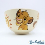 Bol-Simba-Portrait-Disneyland-Paris-mug-Disney-Le-Roi-Lion-jaune (2)