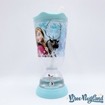 Gobelet-paille-La-Reine-des-Neiges-Disney-Store-2016-Anna-Elsa-Olaf-Sven-verre-plastique-bleu  (5)