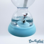 Gobelet-paille-La-Reine-des-Neiges-Disney-Store-2016-Anna-Elsa-Olaf-Sven-verre-plastique-bleu  (3)