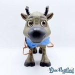 Jouet-Figurine-Sven-Disney-Jakks-La-Reine-des-Neiges-30-cm (6)