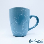 Tasse-Mickey-Mouse-Disneyland-mug-Disney-bleu-ombre (2)