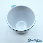 Tasse-Mickey-Mouse-Disneyland-mug-Disney-bleu-ombre (3)