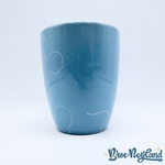Tasse-Mickey-Mouse-Disneyland-mug-Disney-bleu-ombre (5)