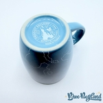 Tasse-Mickey-Mouse-Disneyland-mug-Disney-bleu-ombre (1)