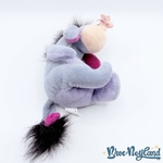 Peluche-Bourriquet-Papillon-Disney-Store-Eeyore-with-Butterfly-Winnie-ourson-collection-20-cm (4)