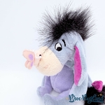 Peluche-Bourriquet-Papillon-Disney-Store-Eeyore-with-Butterfly-Winnie-ourson-collection-20-cm (6)