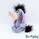 Peluche-Bourriquet-Papillon-Disney-Store-Eeyore-with-Butterfly-Winnie-ourson-collection-20-cm (3)