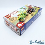 Jouet-LEGO-11198-Course-poursuite-entre-Spin-et-Electro-en-dino-véhicules-Marvel (2)