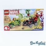 Jouet-LEGO-11198-Course-poursuite-entre-Spin-et-Electro-en-dino-véhicules-Marvel (3)