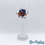 Verre-à-bière-Planet-Hollywood-Disneyland-Paris-Disney-Village-pinte-XXL (2)