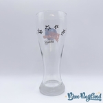 Verre-à-bière-Planet-Hollywood-Disneyland-Paris-Disney-Village-pinte-XXL (1)