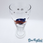Verre-à-bière-Planet-Hollywood-Disneyland-Paris-Disney-Village-pinte-XXL (4)