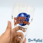 Verre-à-bière-Planet-Hollywood-Disneyland-Paris-Disney-Village-pinte-XXL (3)
