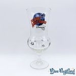 Verre-ballon-Planet-Hollywood-Disney-village-Disneyland-Paris (1)