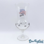 Verre-ballon-Planet-Hollywood-Disney-village-Disneyland-Paris (2)