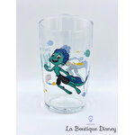 verre-amora-luca-disney-1