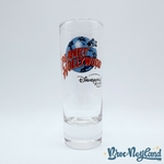 Verre-shooter-Planet-Hollywood-Disney-Village-Disneyland-Paris (1)