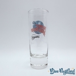 Verre-shooter-Planet-Hollywood-Disney-Village-Disneyland-Paris (2)