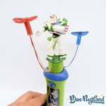 Jouet-Buzz-éclair-tourne-lumineux-Disneyland-Paris-2019-Disney-Toy-Story-space-rangers-22-cm (4)