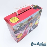 Puzzle-24-pièces-Mickey-and-the-Roadster-Racers-Disney-Store-Deluxe-technique-de-feuille (2)
